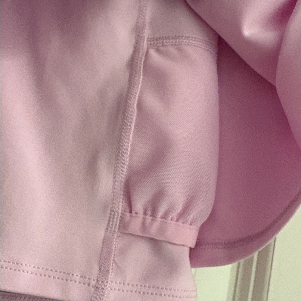 Free People Tennis/Golf/Pickleball Skort, NWT! - Picture 6 of 11